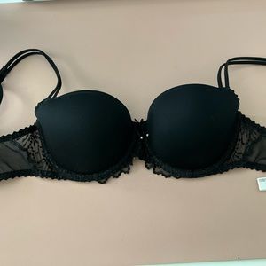 Mario Jo Bra Like New 32D